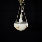 591242 Hanging lamp